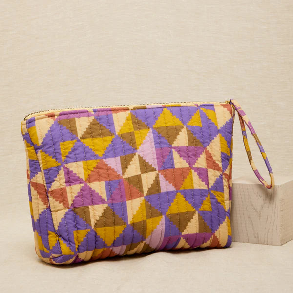 Pochette MADDA Feeka