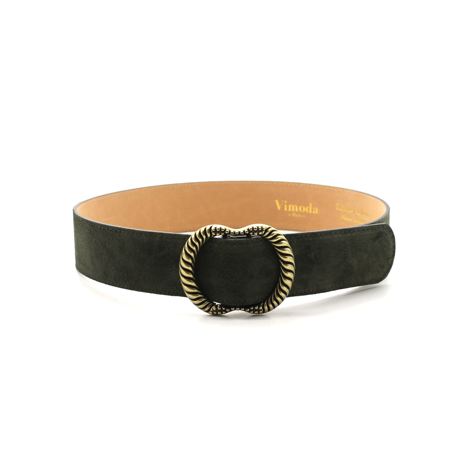 Ceinture réglable SUZANE Vimoda