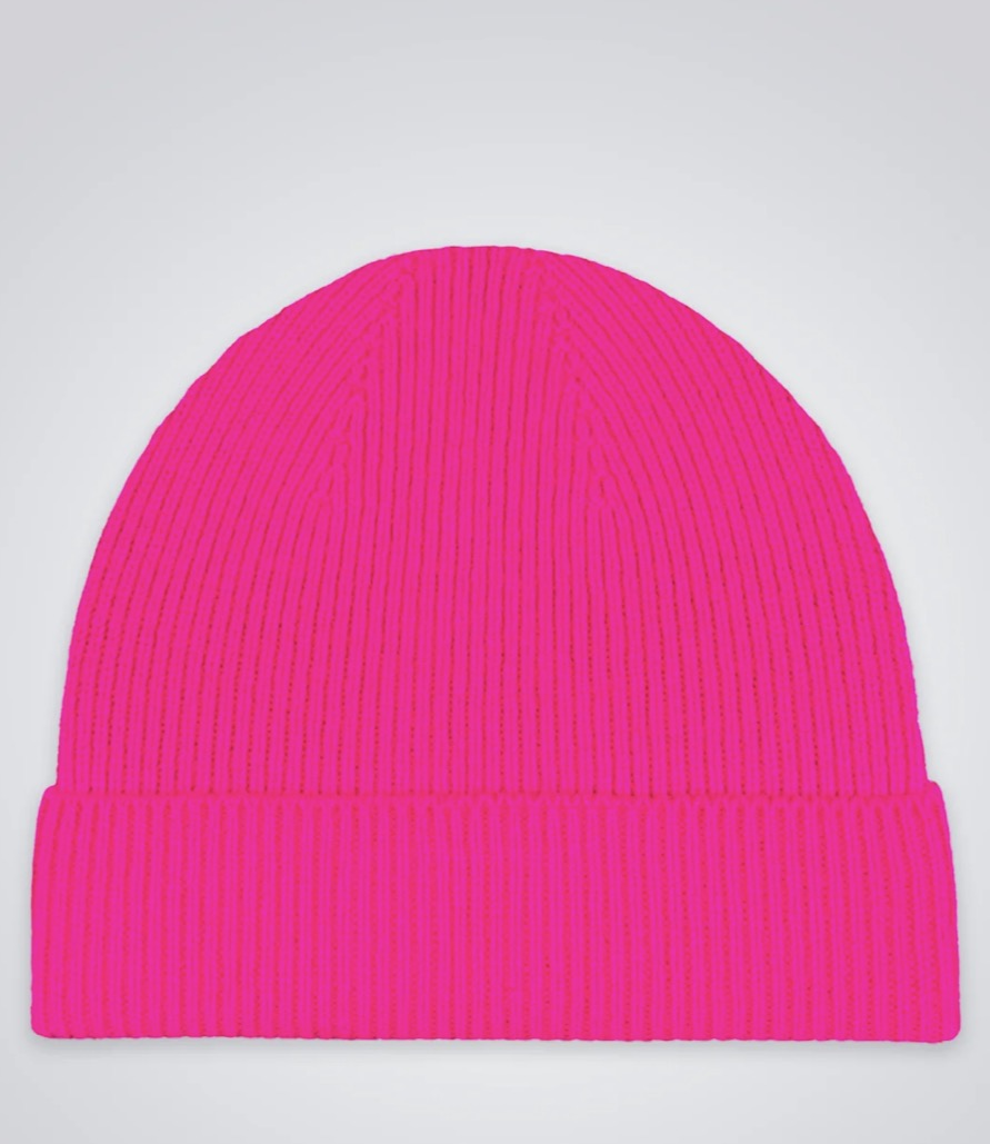 Bonnet Cézembre