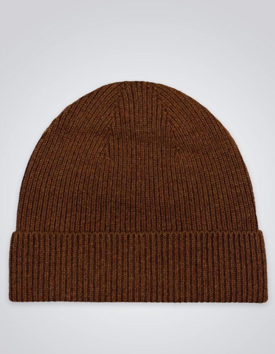 Bonnet Cézembre