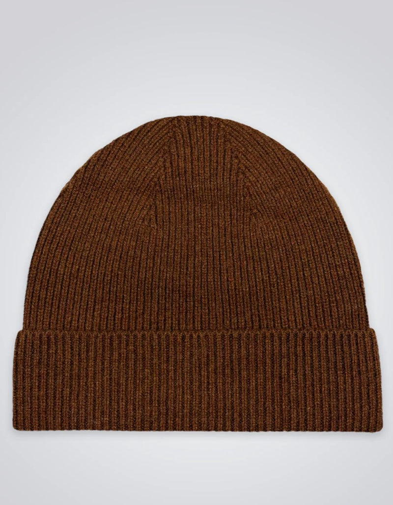 Bonnet Cézembre