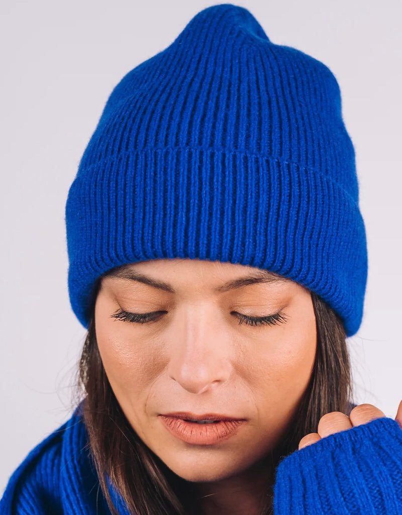 Bonnet Cézembre