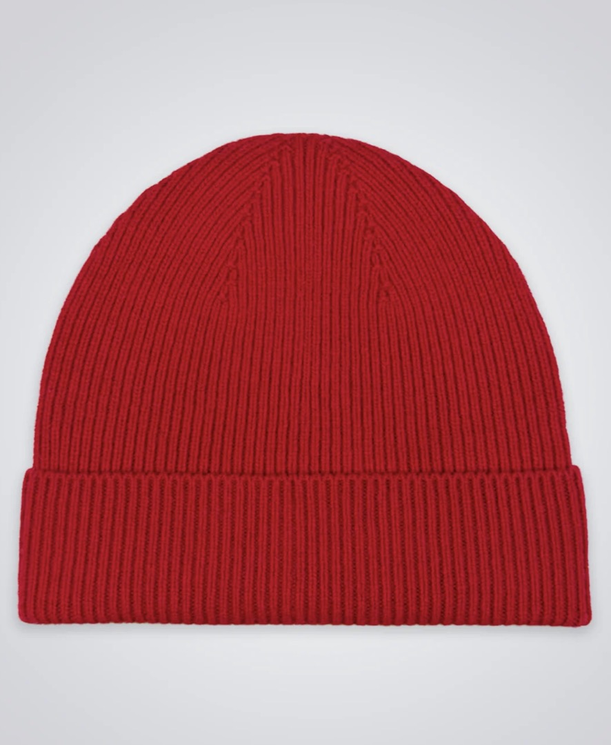 Bonnet Cézembre