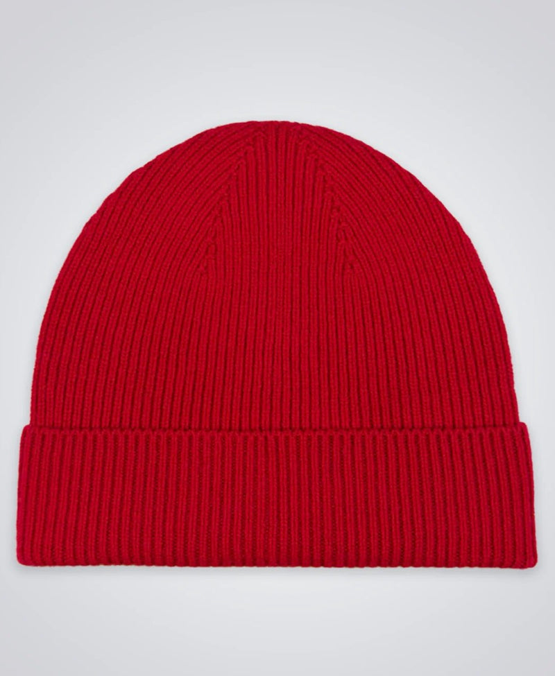 Bonnet Cézembre