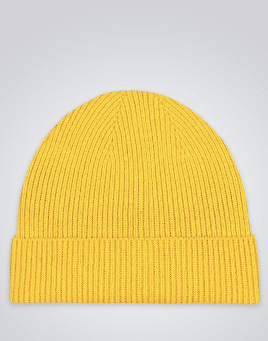 Bonnet Cézembre