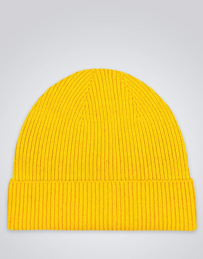 Bonnet Cézembre