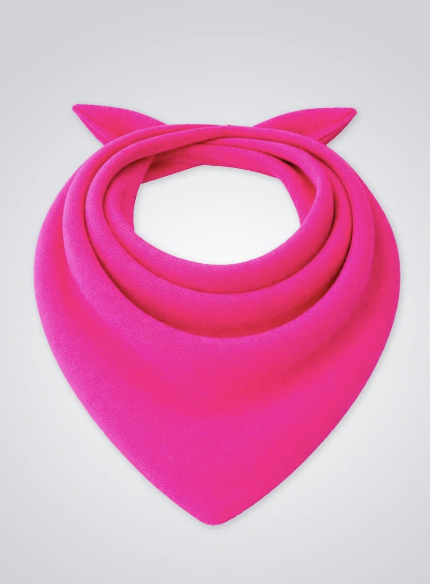Bandana Cézembre