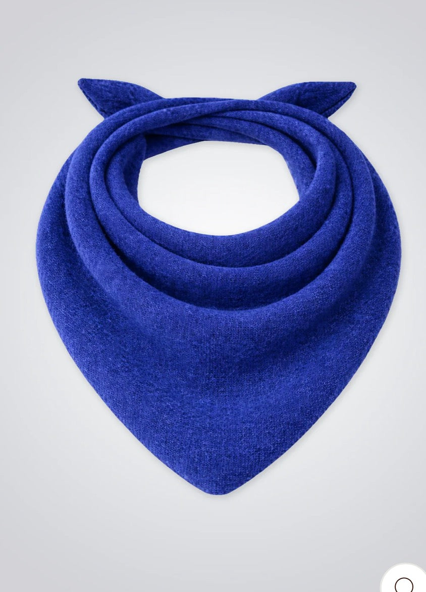 Bandana Cézembre