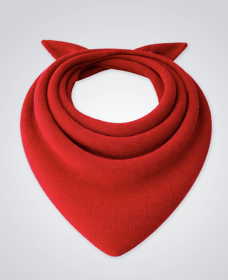 Bandana Cézembre