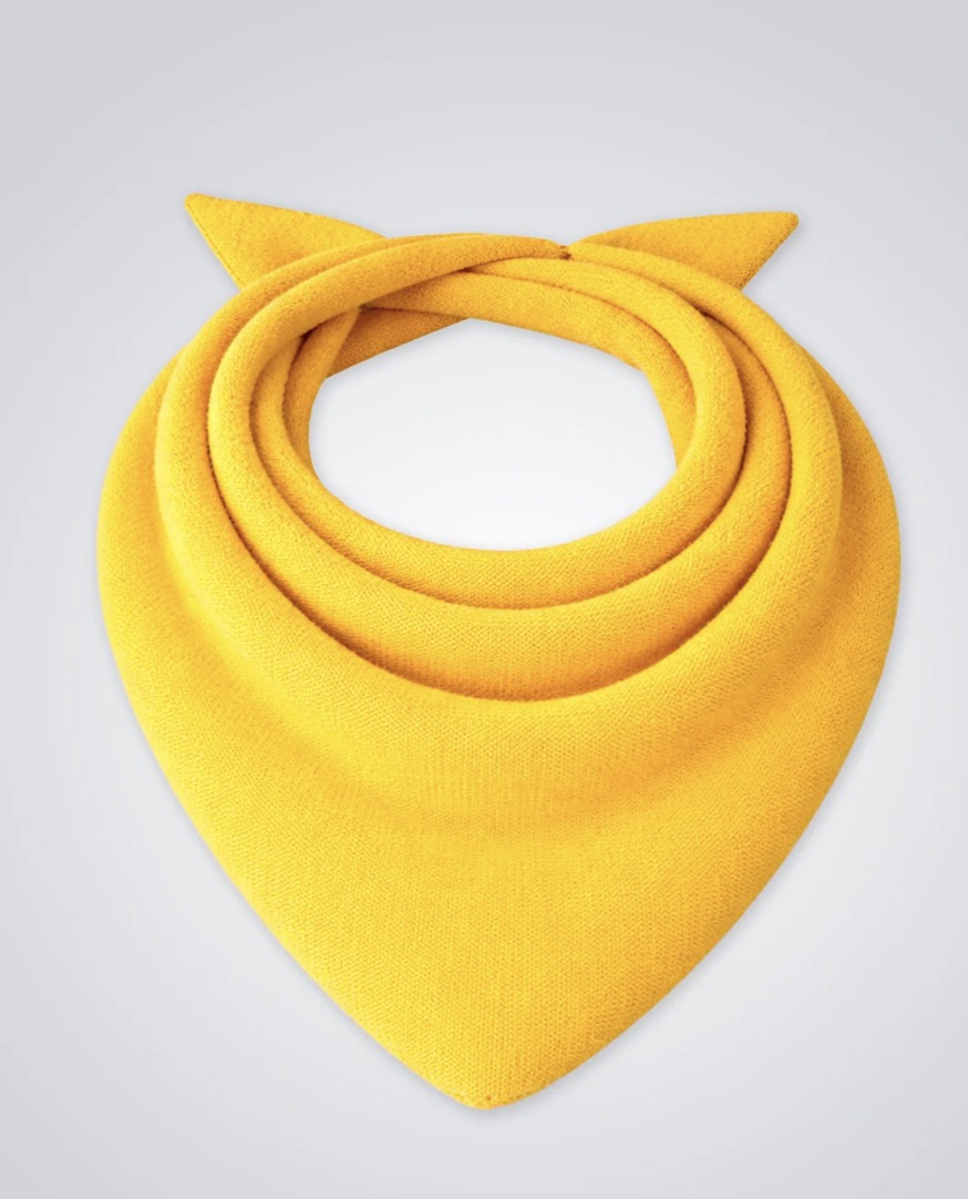 Bandana Cézembre