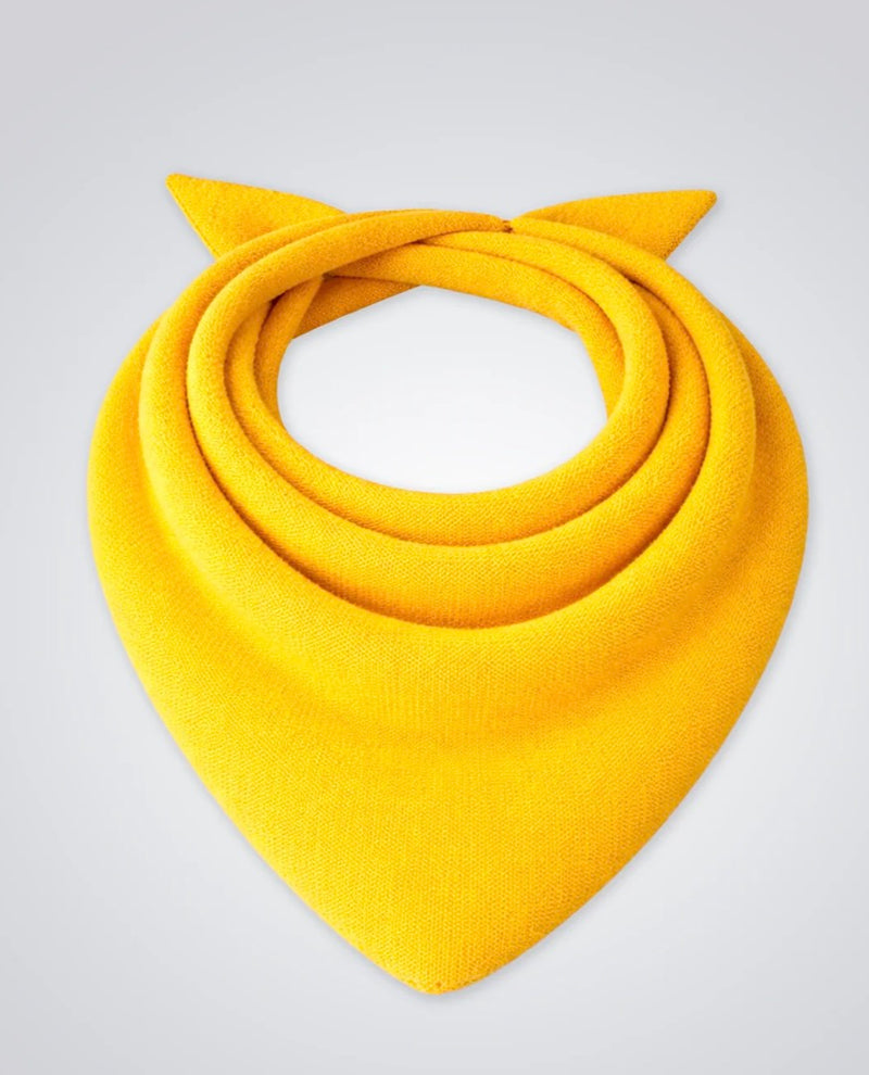 Bandana Cézembre