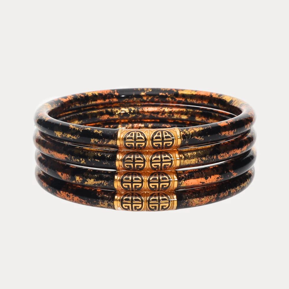 Bracelet KOI ShanShan Buddha Girl
