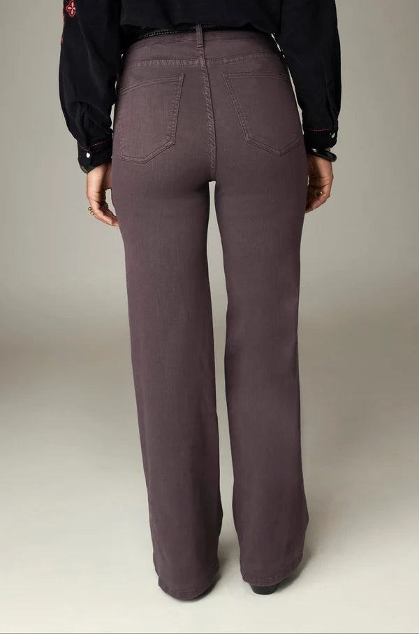 Pantalon MAISON HOTEL PAULA