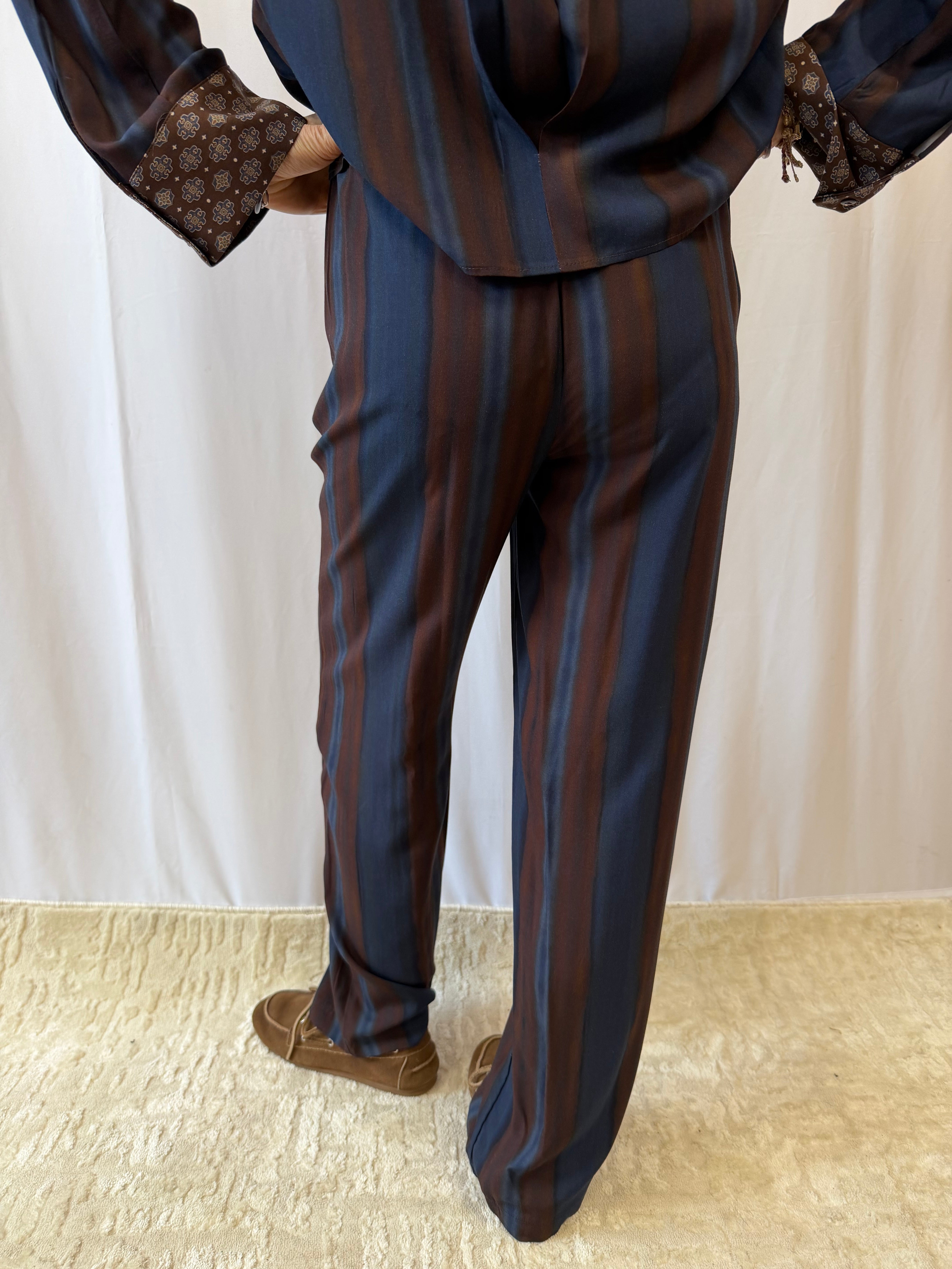 Pantalon Please LOVE