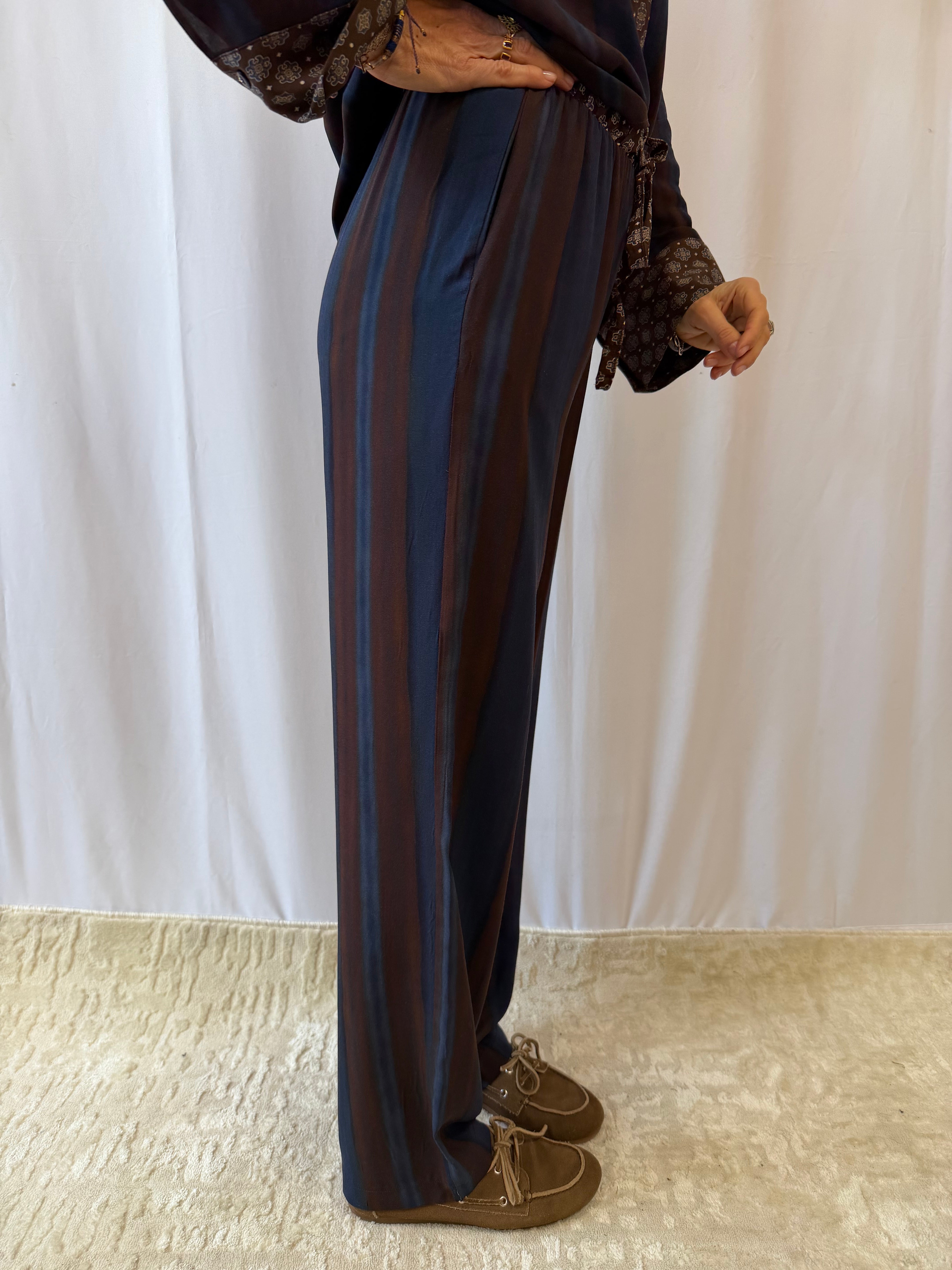 Pantalon Please LOVE