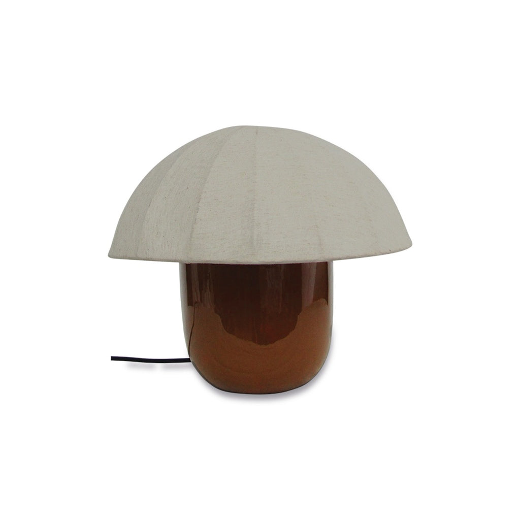 Lampe CHAMPI
