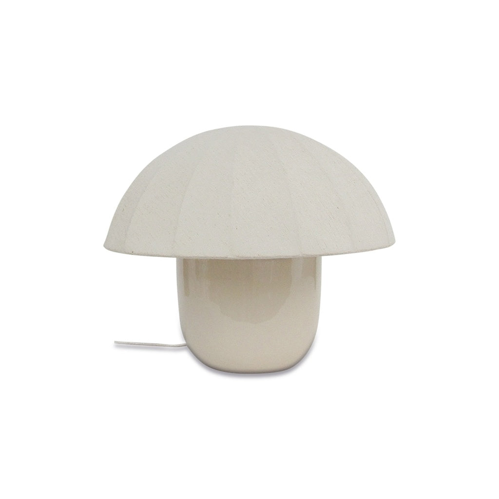 Lampe CHAMPI