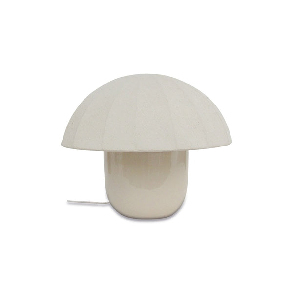 Lampe CHAMPI