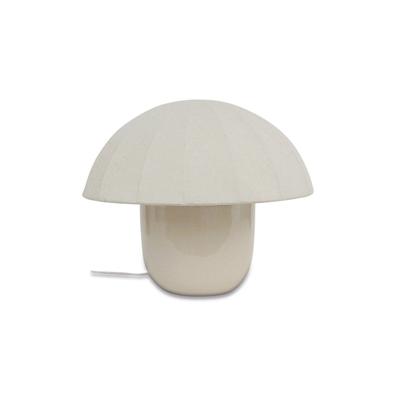 Lampe CHAMPI