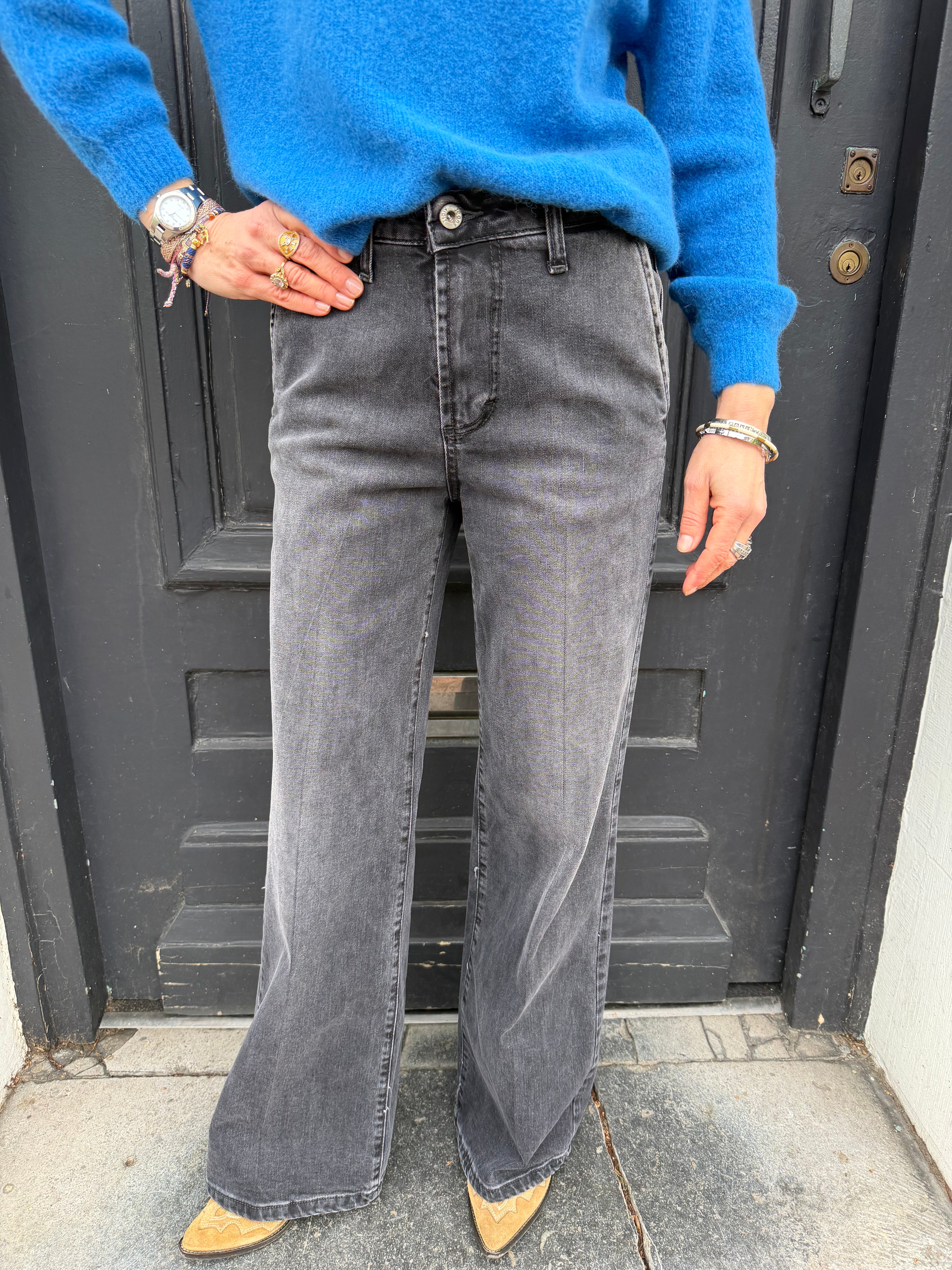 jean fanny vue de face 