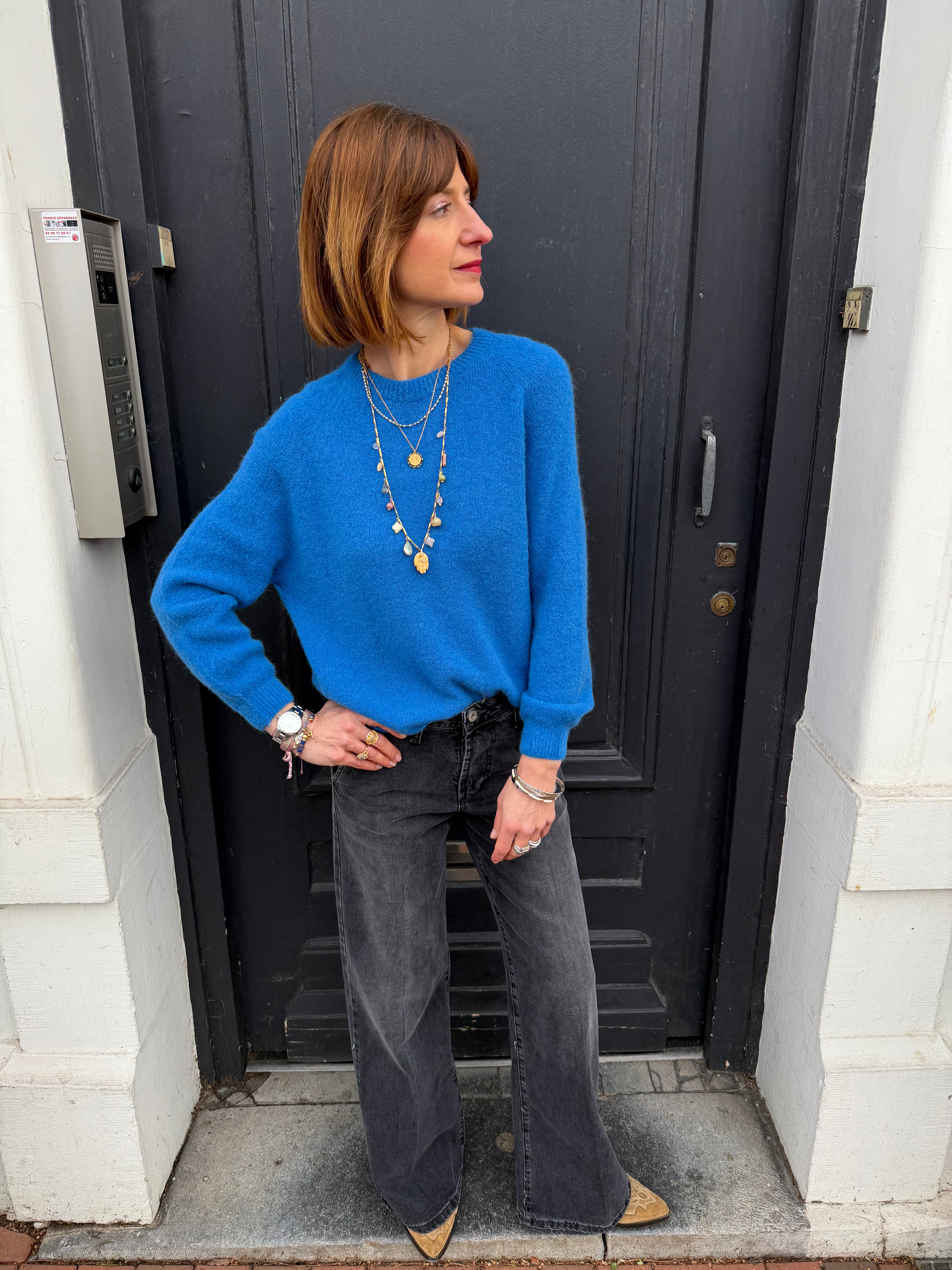 jean fanny vue d'ensemble