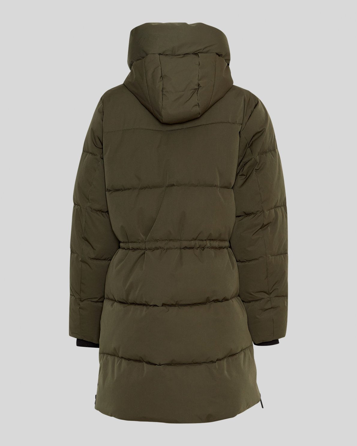 Doudoune MOLA PAVINARIA Msch