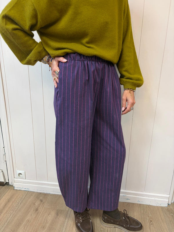 Pantalon Margot Béa