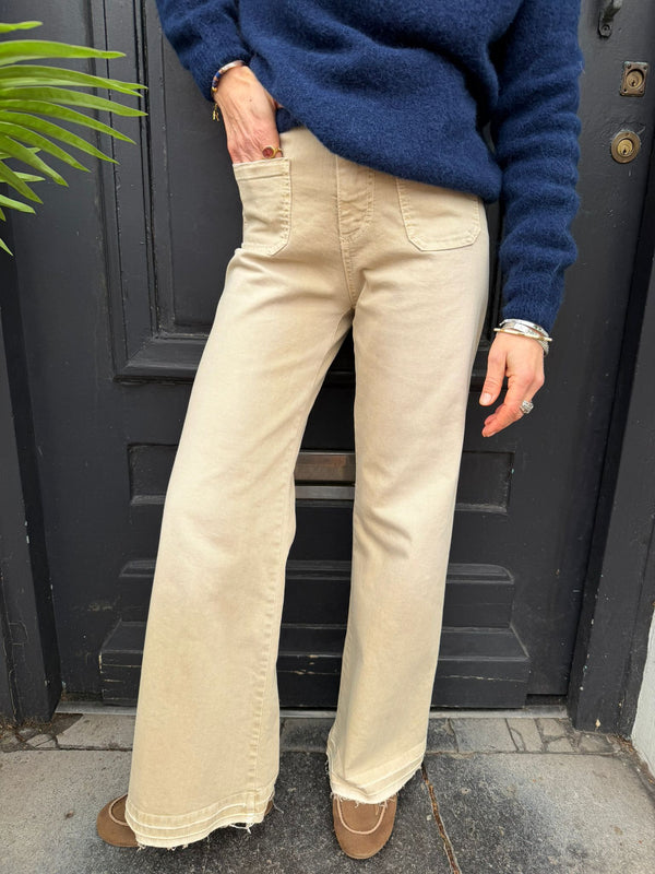 Pantalon Please Tom